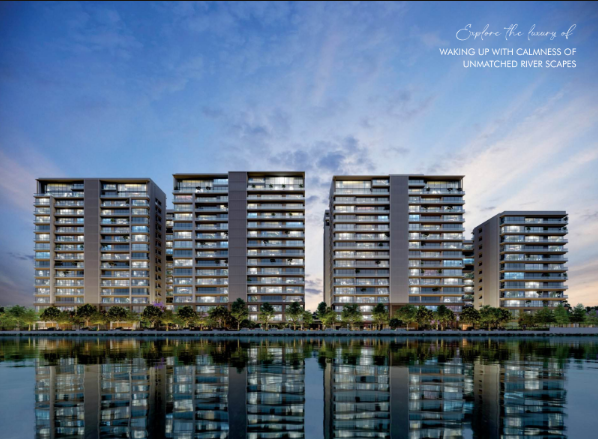 Avadh Classima