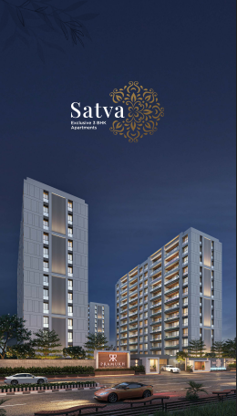 Satva